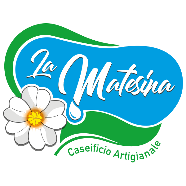 La Matesina