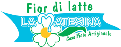 La Matesina